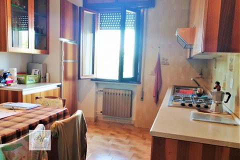 Villa a Ospedaletto Euganeo, Padua, Ospedaletto Euganeo - € 240.000 | Ref: 1042 - foto 40