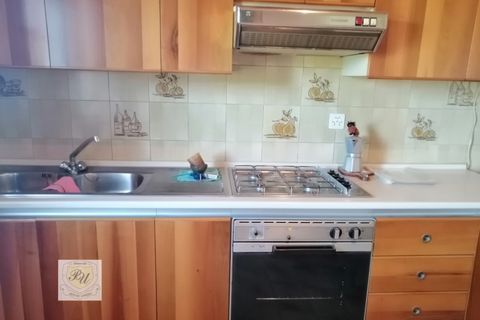 Villa a Ospedaletto Euganeo, Padua, Ospedaletto Euganeo - € 240.000 | Ref: 1042 - foto 42