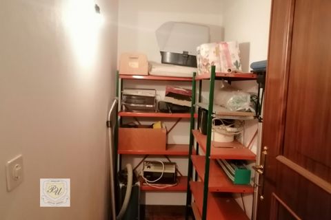 Villa a Ospedaletto Euganeo, Padua, Ospedaletto Euganeo - € 240.000 | Ref: 1042 - foto 44