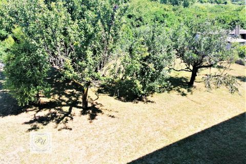 Villa a Ospedaletto Euganeo, Padua, Ospedaletto Euganeo - € 240.000 | Ref: 1042 - foto 46