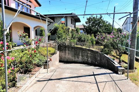 Villa a Ospedaletto Euganeo, Padua, Ospedaletto Euganeo - € 240.000 | Ref: 1042 - foto 47