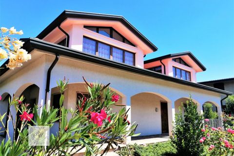 Villa a Ospedaletto Euganeo, Padua, Ospedaletto Euganeo - € 240.000 | Ref: 1042 - foto 48