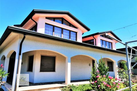Villa a Ospedaletto Euganeo, Padua, Ospedaletto Euganeo - € 240.000 | Ref: 1042 - foto 49
