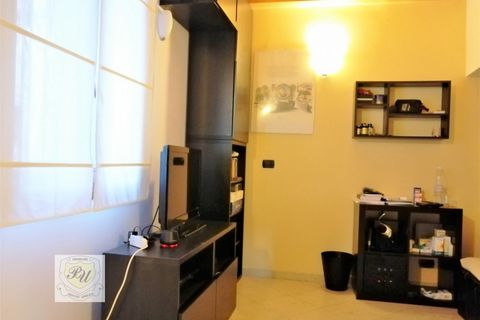Rækkehus i Este, Padua, Este - € 263.000 | Ref: APE108 - foto 2