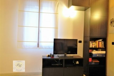 Rækkehus i Este, Padua, Este - € 263.000 | Ref: APE108 - foto 3