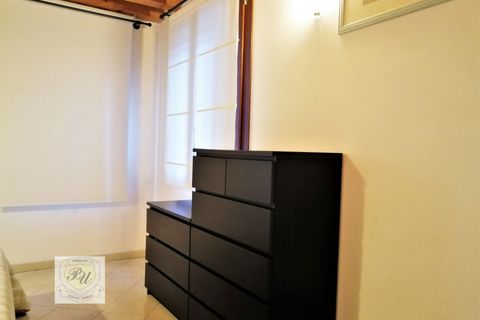 Rækkehus i Este, Padua, Este - € 263.000 | Ref: APE108 - foto 4