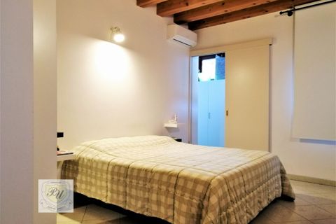 Rækkehus i Este, Padua, Este - € 263.000 | Ref: APE108 - foto 5