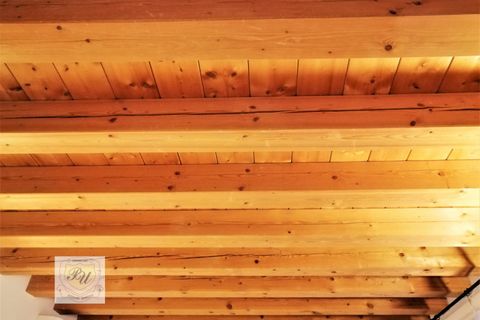 Rækkehus i Este, Padua, Este - € 263.000 | Ref: APE108 - foto 6
