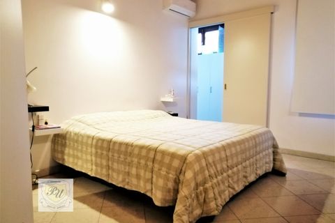 Rækkehus i Este, Padua, Este - € 263.000 | Ref: APE108 - foto 7