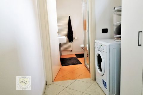 Rækkehus i Este, Padua, Este - € 263.000 | Ref: APE108 - foto 8