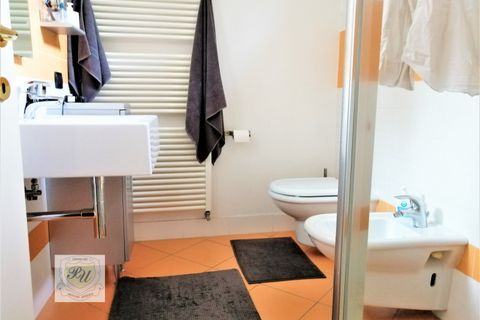 Rækkehus i Este, Padua, Este - € 263.000 | Ref: APE108 - foto 10