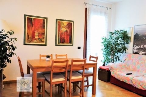 Rækkehus i Este, Padua, Este - € 263.000 | Ref: APE108 - foto 11