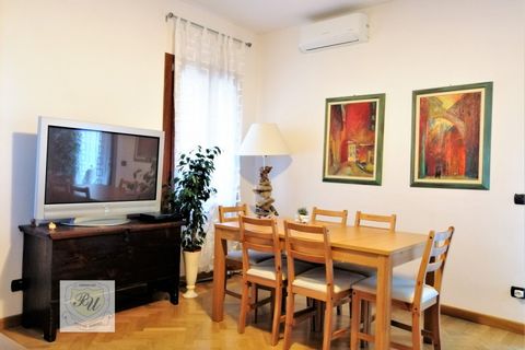 Rækkehus i Este, Padua, Este - € 263.000 | Ref: APE108 - foto 12