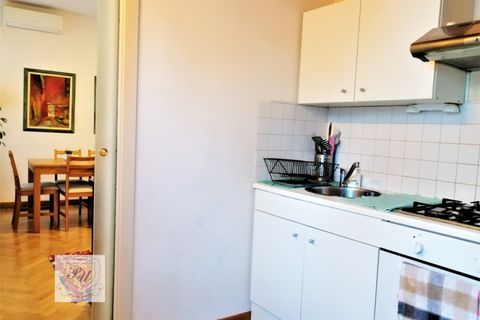 Rækkehus i Este, Padua, Este - € 263.000 | Ref: APE108 - foto 13