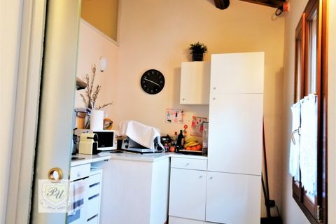 Rækkehus i Este, Padua, Este - € 263.000 | Ref: APE108 - foto 14