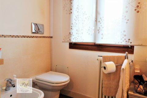 Rækkehus i Este, Padua, Este - € 263.000 | Ref: APE108 - foto 16