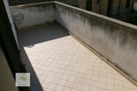 Rækkehus i Este, Padua, Este - € 263.000 | Ref: APE108 - foto 18