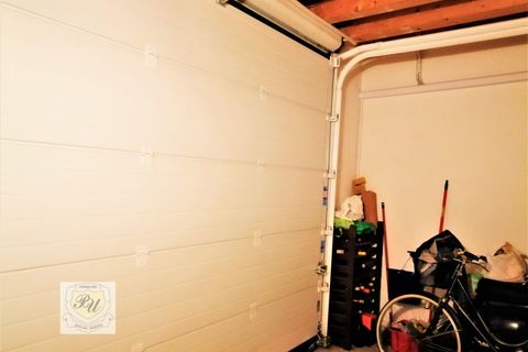 Rækkehus i Este, Padua, Este - € 263.000 | Ref: APE108 - foto 20