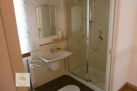Rækkehus i Este, Padua, Este - € 263.000 | Ref: APE108 - foto 21