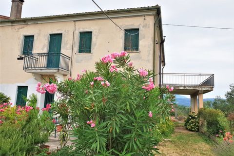 Villa i Baone, Padua, Baone - € 250.000 | Ref: S120 - foto 2