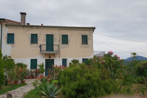 Villa i Baone, Padua, Baone - € 250.000 | Ref: S120 - foto 4