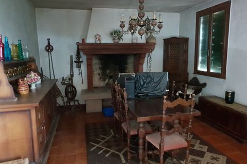 Villa i Baone, Padua, Baone - € 250.000 | Ref: S120 - foto 12