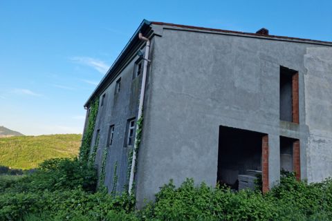 Villa i Baone, Padua, Baone - € 250.000 | Ref: S120 - foto 13