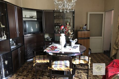 Lejlighed i Este, Padua, Este - € 95.000 | Ref: APE238 - foto 2