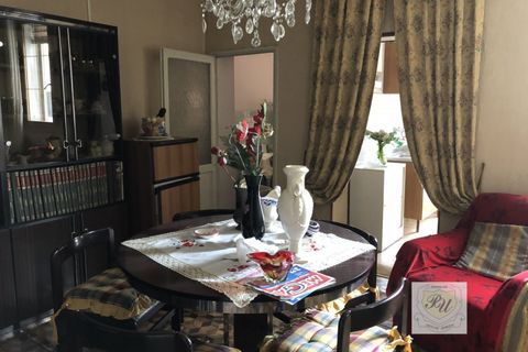 Lejlighed i Este, Padua, Este - € 95.000 | Ref: APE238 - foto 3