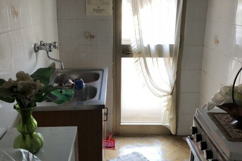 Lejlighed i Este, Padua, Este - € 95.000 | Ref: APE238 - foto 4