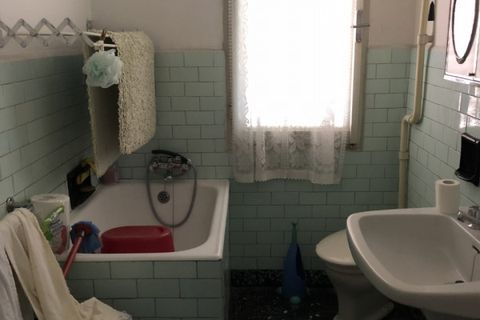Lejlighed i Este, Padua, Este - € 95.000 | Ref: APE238 - foto 5