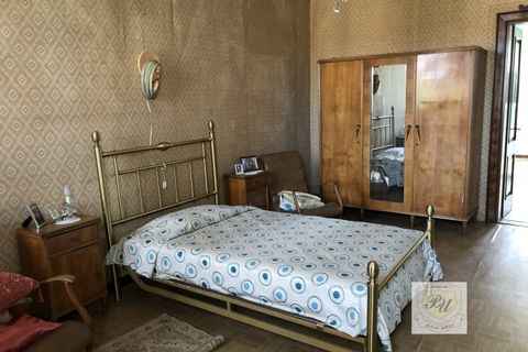 Lejlighed i Este, Padua, Este - € 95.000 | Ref: APE238 - foto 6