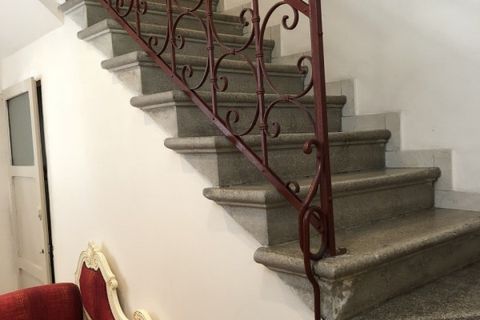 Lejlighed i Este, Padua, Este - € 95.000 | Ref: APE238 - foto 7