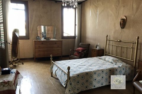 Lejlighed i Este, Padua, Este - € 95.000 | Ref: APE238 - foto 8