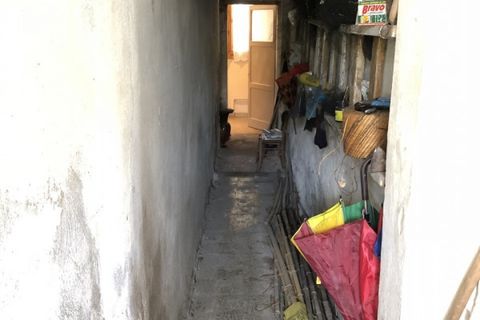 Lejlighed i Este, Padua, Este - € 95.000 | Ref: APE238 - foto 9