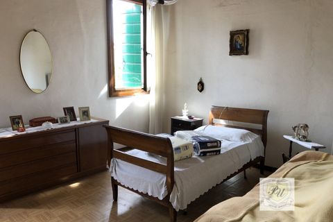 Lejlighed i Este, Padua, Este - € 95.000 | Ref: APE238 - foto 10