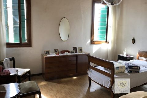 Lejlighed i Este, Padua, Este - € 95.000 | Ref: APE238 - foto 11