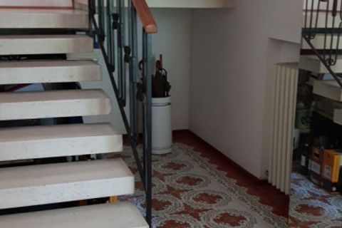 Villa a Este, Padua, Este - € 320.000 | Ref: BE111 - foto 2