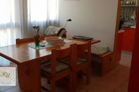 Villa a Este, Padua, Este - € 320.000 | Ref: BE111 - foto 4