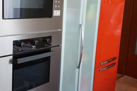 Villa a Este, Padua, Este - € 320.000 | Ref: BE111 - foto 5