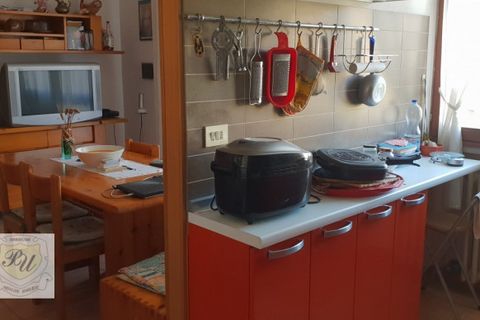 Villa a Este, Padua, Este - € 320.000 | Ref: BE111 - foto 7