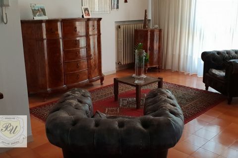 Villa a Este, Padua, Este - € 320.000 | Ref: BE111 - foto 8