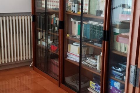 Villa a Este, Padua, Este - € 320.000 | Ref: BE111 - foto 10