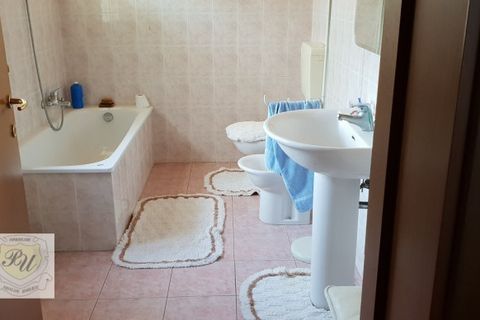 Villa a Este, Padua, Este - € 320.000 | Ref: BE111 - foto 18