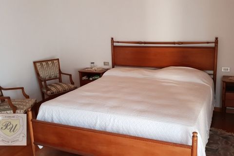 Villa a Este, Padua, Este - € 320.000 | Ref: BE111 - foto 20