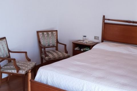 Villa a Este, Padua, Este - € 320.000 | Ref: BE111 - foto 21