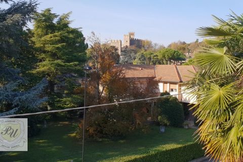 Villa a Este, Padua, Este - € 320.000 | Ref: BE111 - foto 22