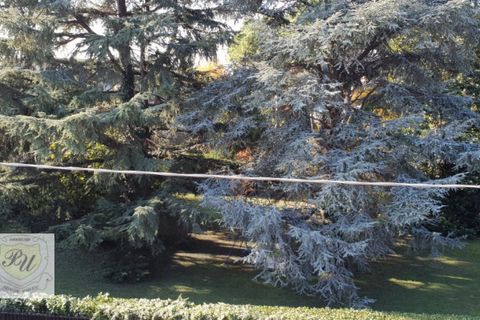 Villa a Este, Padua, Este - € 320.000 | Ref: BE111 - foto 23