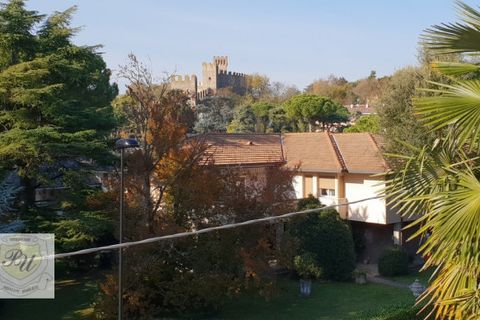 Villa a Este, Padua, Este - € 320.000 | Ref: BE111 - foto 24