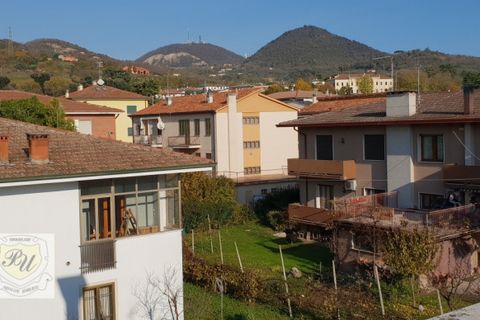 Villa a Este, Padua, Este - € 320.000 | Ref: BE111 - foto 26